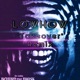 Takeover feat Dr Lekta Soulogik Behind the Mask lowhow remix Single