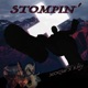 STOMPIN feat MOGJae Single