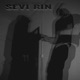 Sevi Rin Single