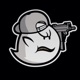 Ghost Single
