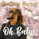 Oh Baby Single