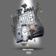 Patek Single