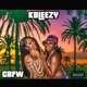 Cbfw Single