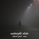 midnight slide feat MA Single