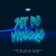 Set do Vitorio Single