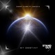 My Destiny feat Janice B Single