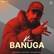 Ki Banuga Single