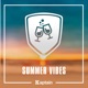 Summer Vibes