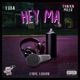 Hey Ma Single