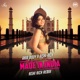 Made in India Rishi Rich Remix Single