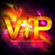 VIP feat Holly Rae Dann G Petey Pe o Single