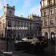 I m in London Single