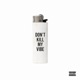 Don t Kill My Vibe feat Jean 2033 swaggerman Single