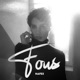 Fous Single