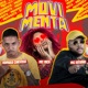 Movimenta feat Mc Nick Mc Kitinho Single