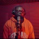 Studio Stories Ep 18
