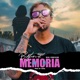 En Mi Memoria Single
