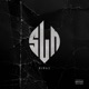 Slm Single