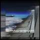 Spaceship Single