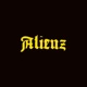 Alienz Single