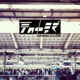 Yumenonakamade feat ERA EP