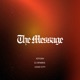 The Message Single
