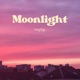 Moonlight Single