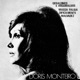 Dóris Monteiro EP
