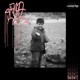 Reset EP