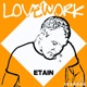 Etain Single
