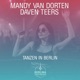 Tanzen in Berlin Single