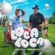LOCA LOCA Single