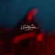 Cla Heartbreak feat Nugat Single