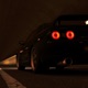 Bxndz In Da Gtr Single