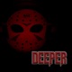 Deeper feat Ock Nino Mysta Russy M Hyuga Stix Cheney Single