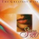 The Greatest Hits Sharon at 20