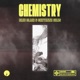 Chemistry Single