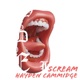 Scream Single