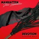 Devotion Show Me feat John Lankaster Single