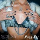DIGITAL BABE Single