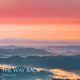 The Way Back Single