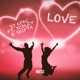 Love feat Dudley Shifta Single