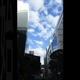始 feat 焚巻 Single
