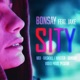 SITY Single