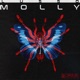 MOLLY Single