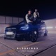 Blessings feat Rojano Single
