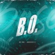 B O Single