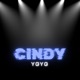 Cindy Single