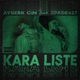 Kara Liste feat Spade427 Single