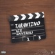 Tarantino Single